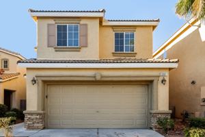 featured image of 9081 Sheffield Garden Ave