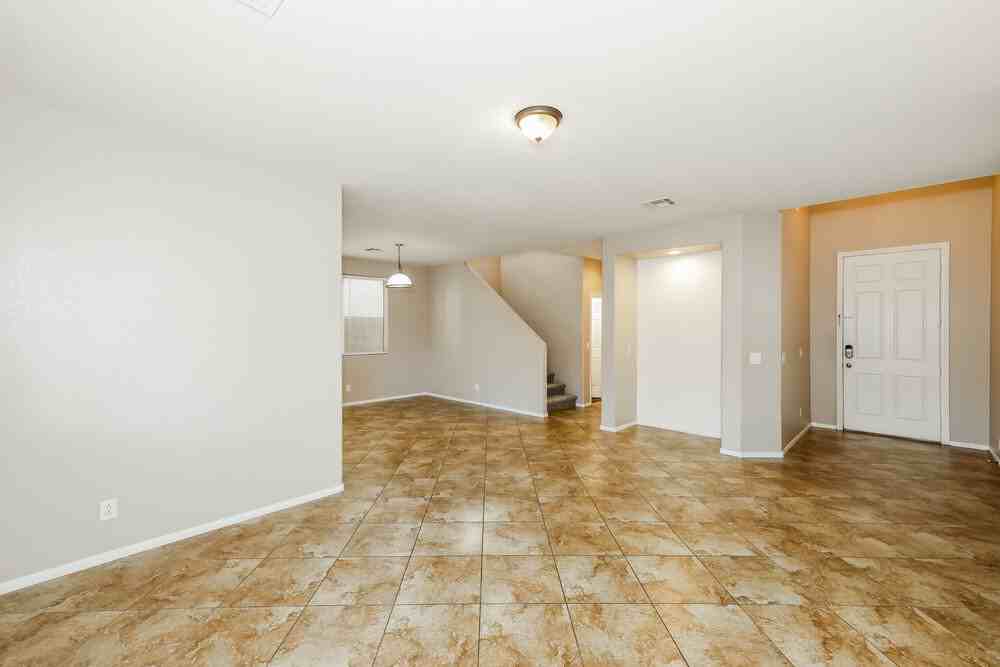 9081 Sheffield Garden Ave - Photo 6 of 17