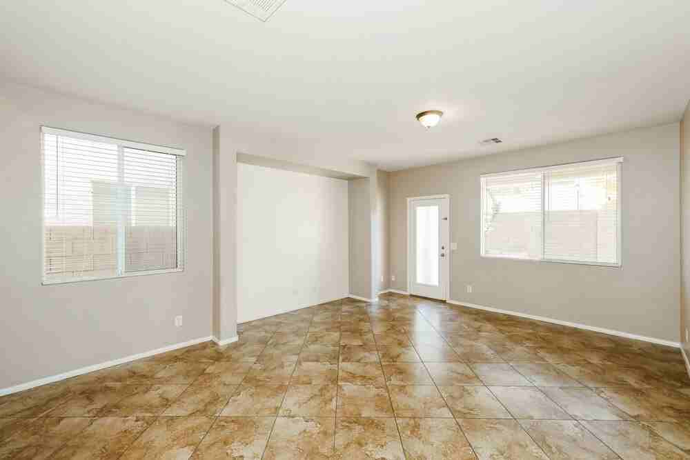 9081 Sheffield Garden Ave - Photo 7 of 17