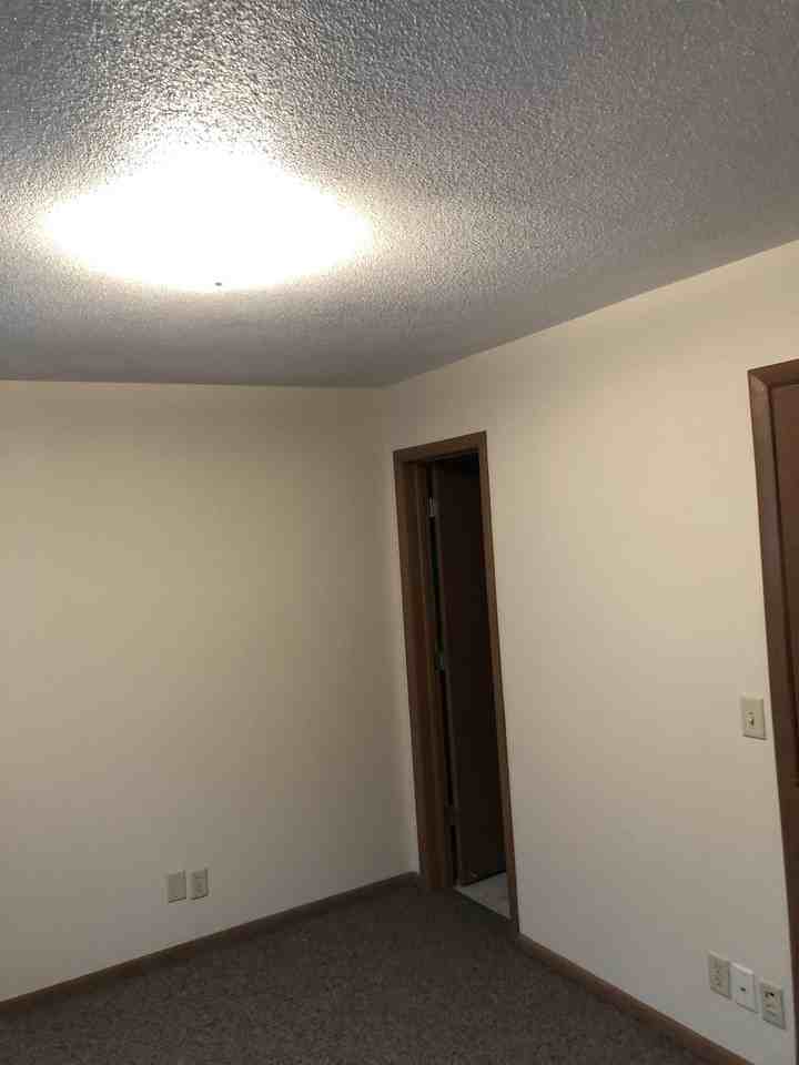 2012 Cedar St #2 - Photo 5 of 11