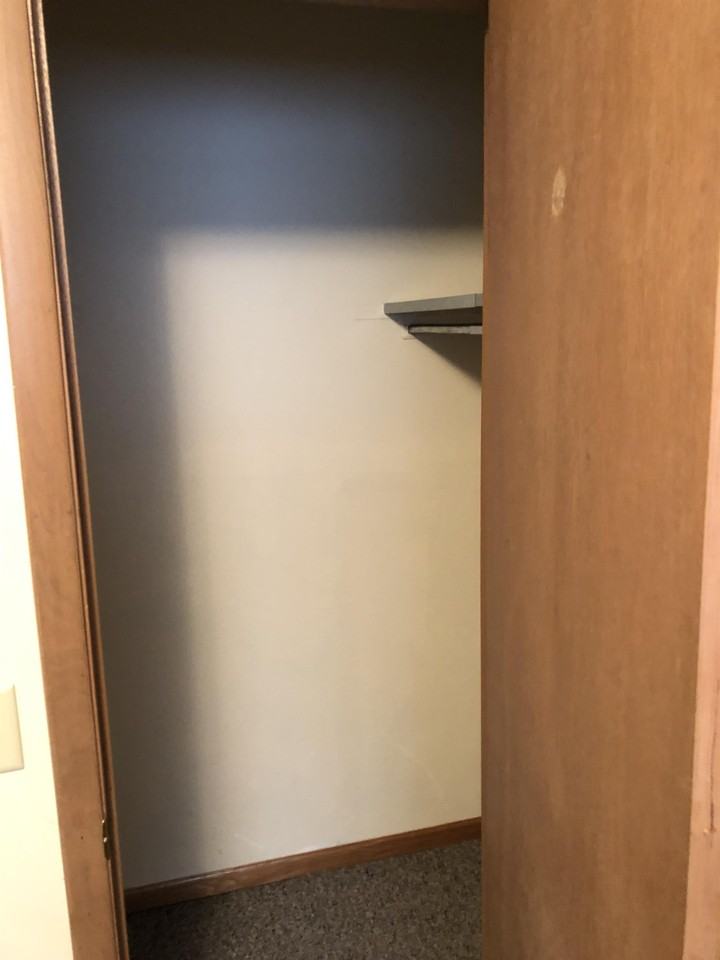 2012 Cedar St #2 - Photo 6 of 11