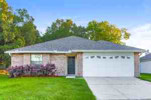 featured image of 2712 Secret Harbor Dr