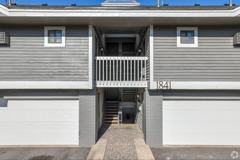 1803 Trailway Dr #03-1 - Photo 1 of 1