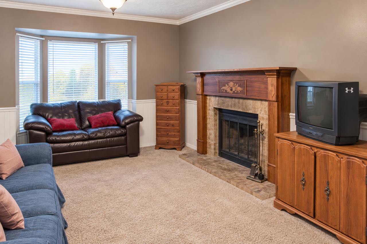 695 N 100 E - Photo 3 of 10