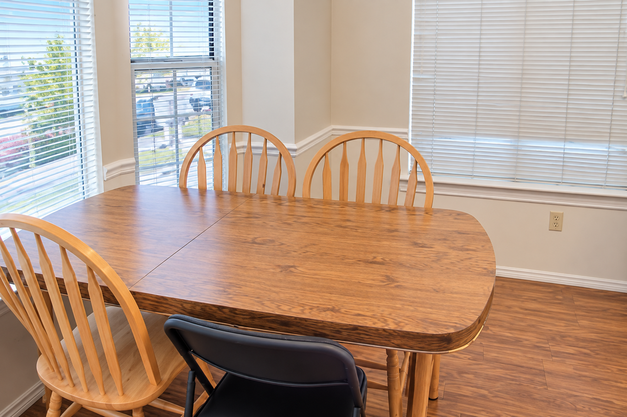 695 N 100 E - Photo 5 of 10
