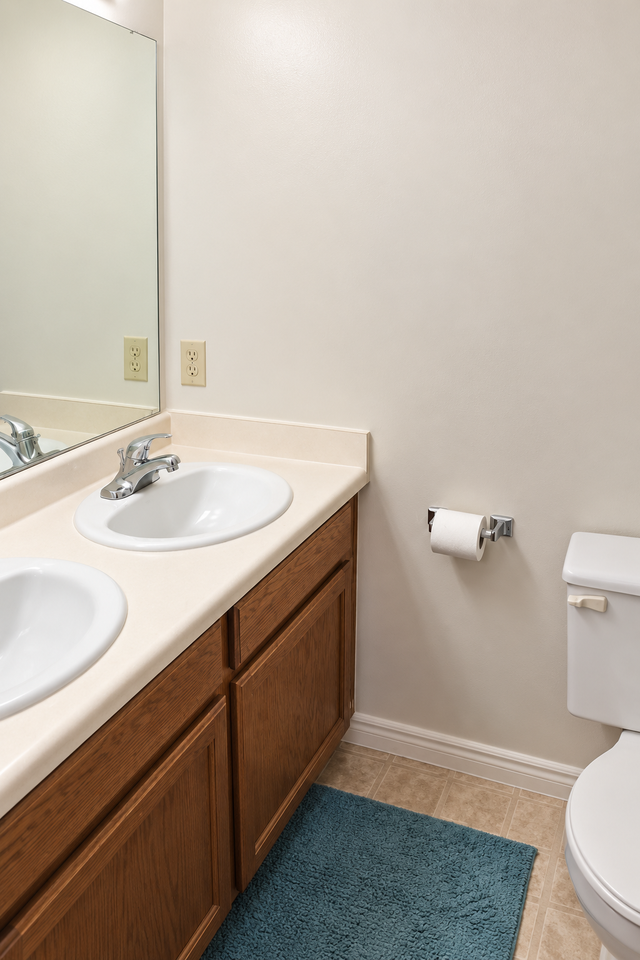 695 N 100 E - Photo 6 of 10