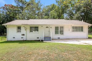 featured image of 8721 W Bourne Dr