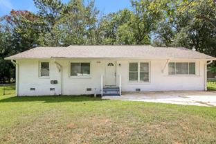8721 W Bourne Dr - Photo 1 of 1