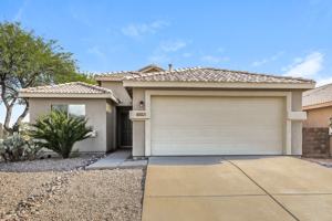 featured image of 10392 E Rose Hill St