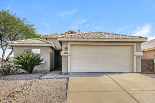 10392 E Rose Hill St - Photo 1 of 1