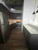 Harney Street Apartments in the Old Market - Photo 1 of 1