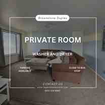 1726 N 550 W - Photo 1 of 1