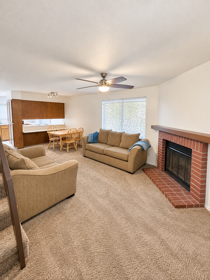 515 N 200 E - Photo 2 of 17