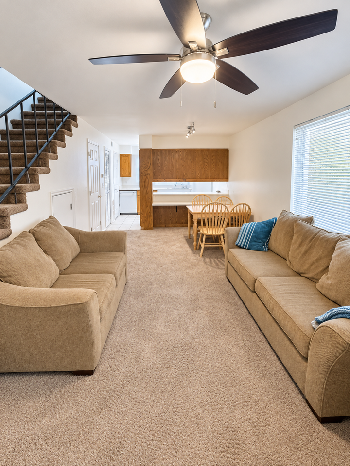 515 N 200 E - Photo 3 of 17