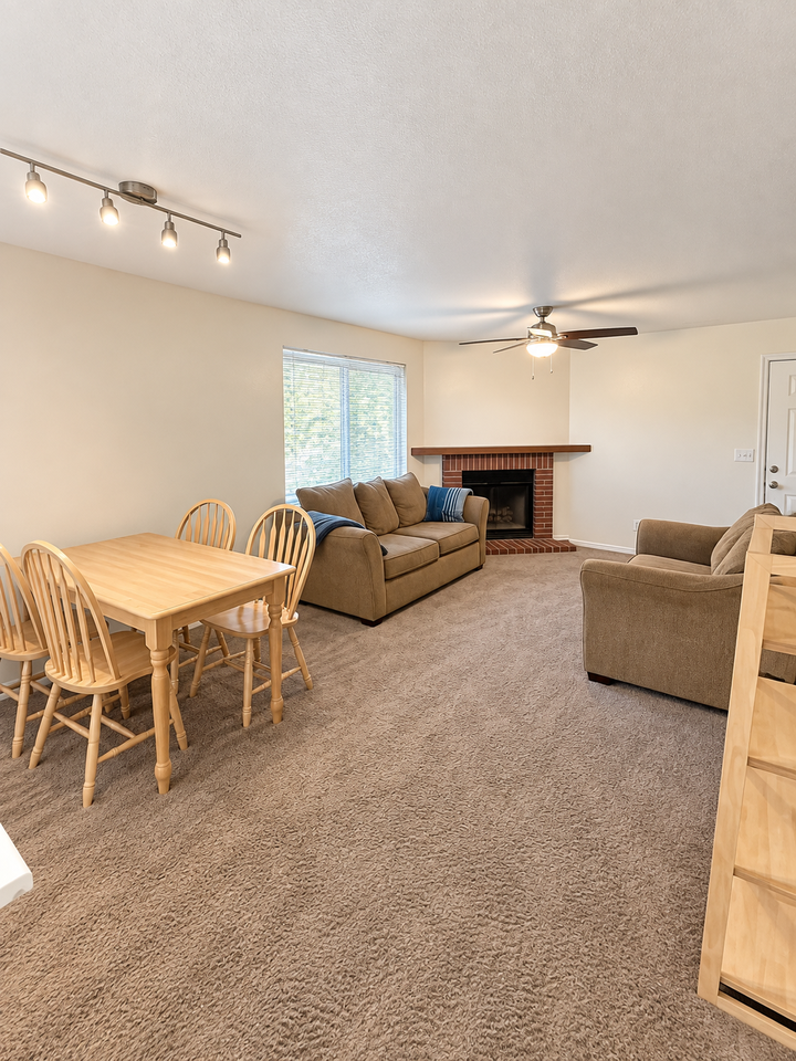515 N 200 E - Photo 4 of 17
