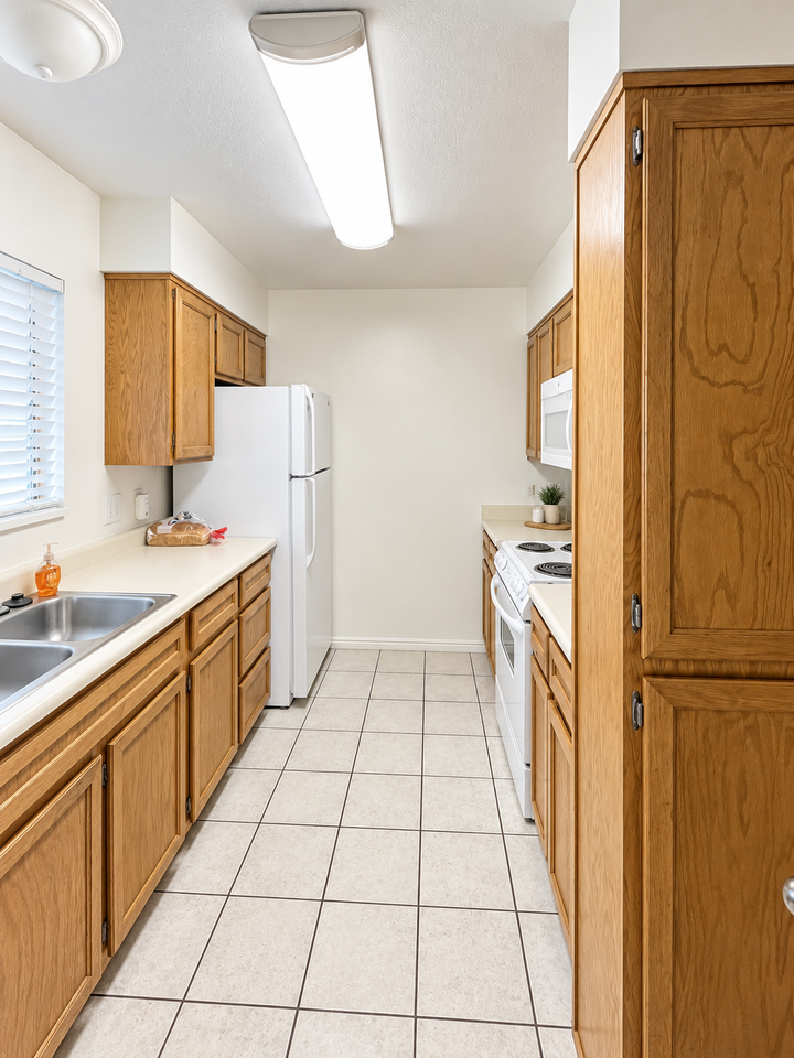 515 N 200 E - Photo 5 of 17