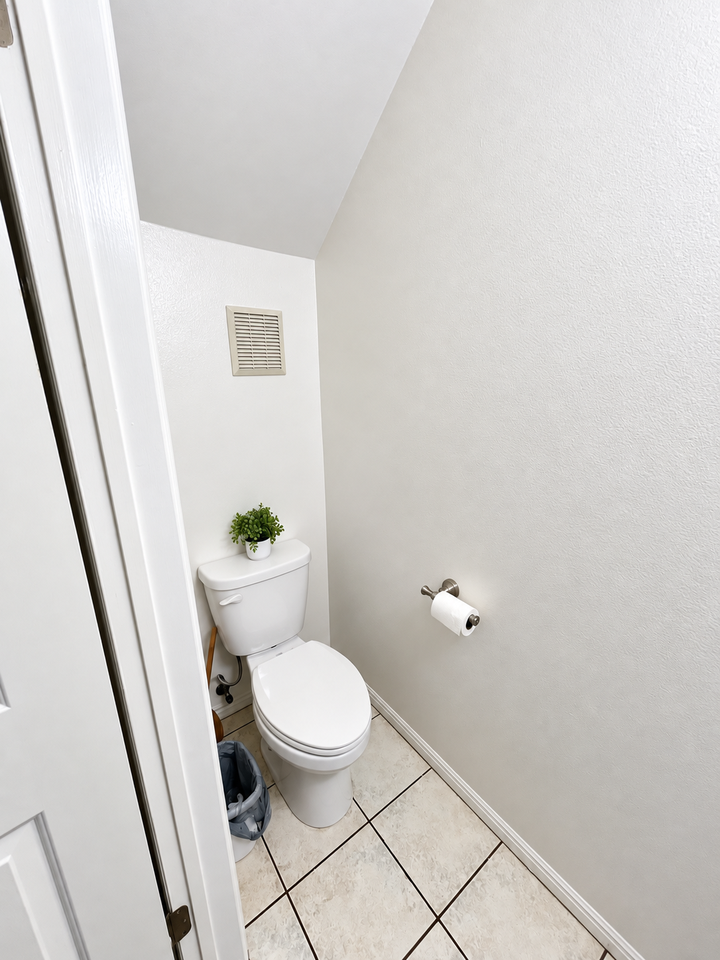 515 N 200 E - Photo 7 of 17