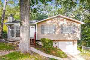 featured image of 6554 Telia Dr