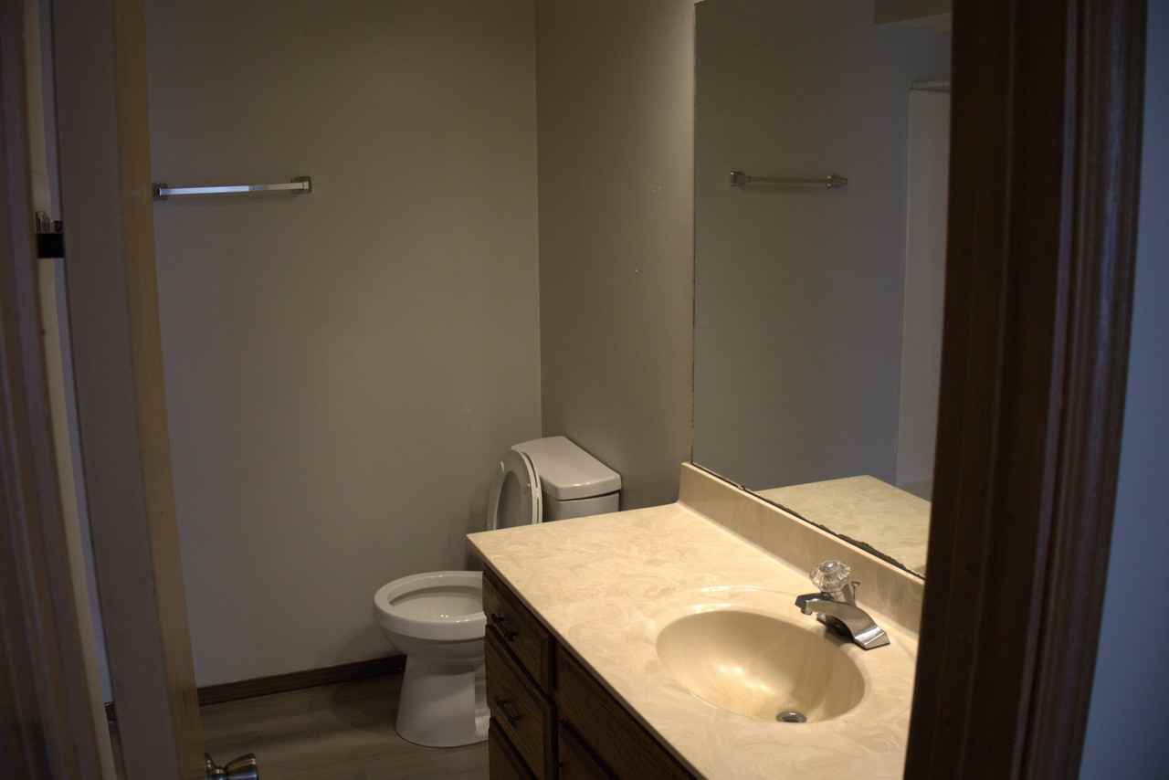 533 W Edgewood St #1 - Photo 4 of 7