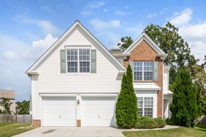featured image of 10716 Norway Spruce Ct