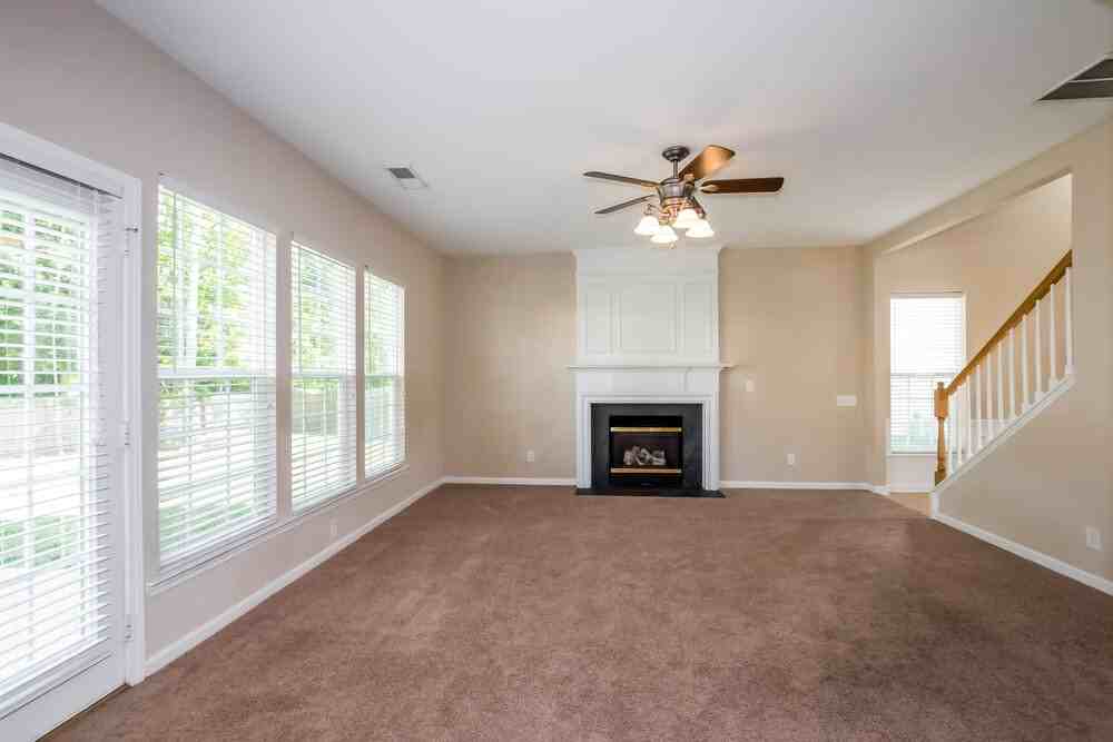 10716 Norway Spruce Ct - Photo 2 of 17