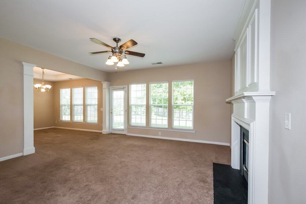 10716 Norway Spruce Ct - Photo 3 of 17