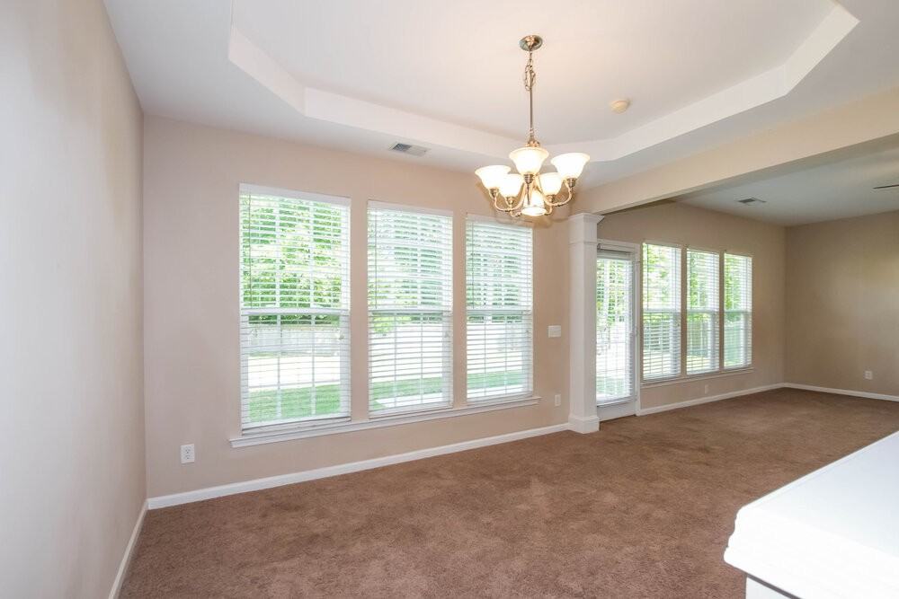 10716 Norway Spruce Ct - Photo 5 of 17