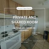 345 E 500 N - Photo 1 of 1