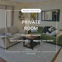 108 West 1230 North Street - Photo 1 of 1