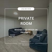 featured image of 728 W 1720 N