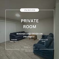 728 W 1720 N - Photo 1 of 1