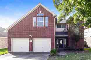 985 Oak Falls Dr - Photo 1 of 1
