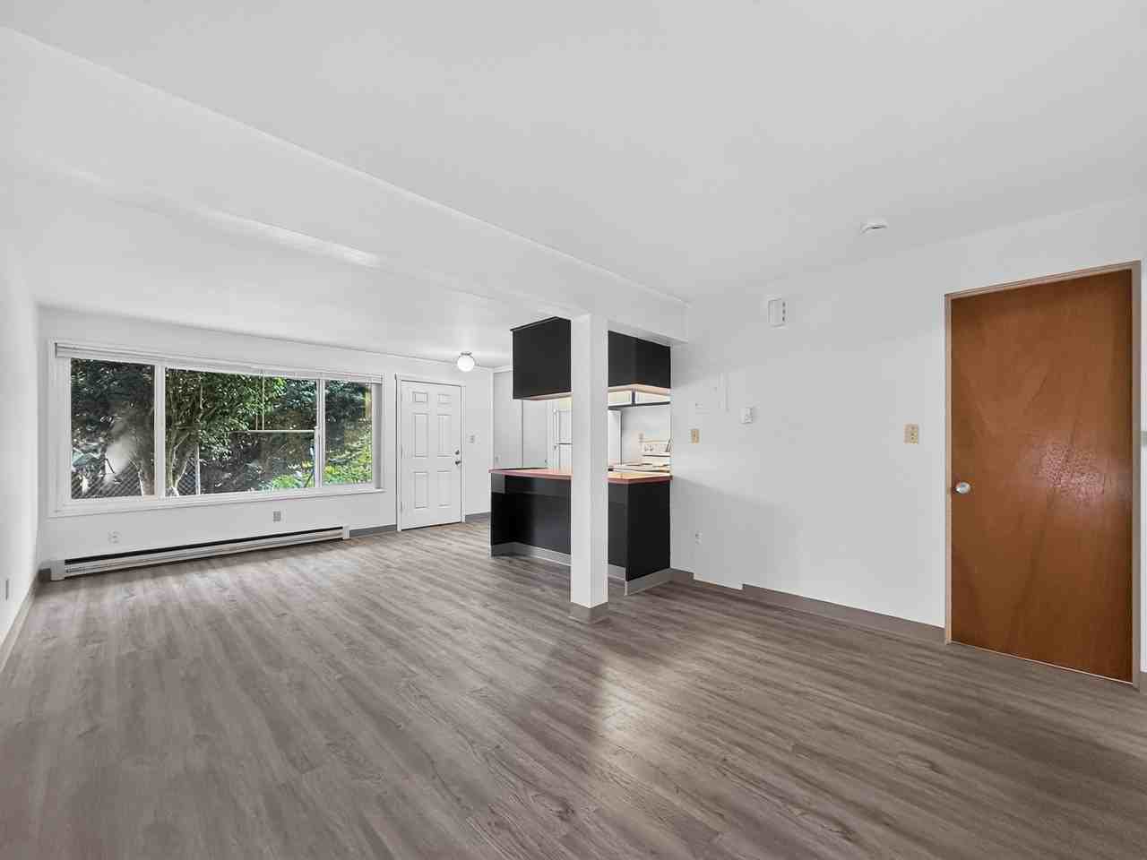 1319 15th Ave S #15 - Photo 2 of 19