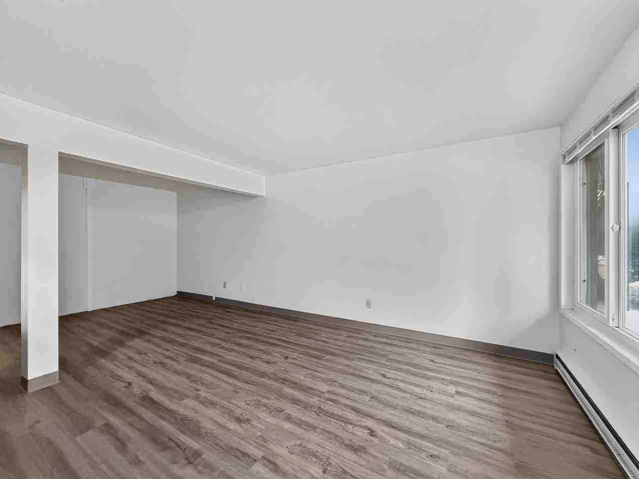 1319 15th Ave S #15 - Photo 6 of 19