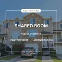 featured image of 609 N Seven Peaks Blvd