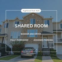 609 N Seven Peaks Blvd - Photo 1 of 1