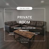724 W 1720 N - Photo 1 of 1