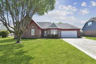 7180 Hunters Horn Dr - Photo 1 of 1