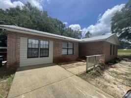 featured image of 501 E Robinson Ave #1