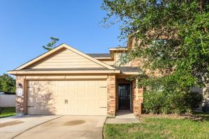 featured image of 20207 Louetta Reach Dr