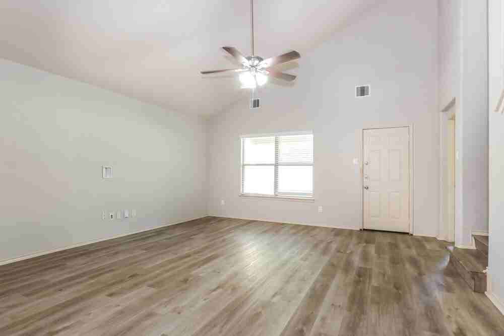 20207 Louetta Reach Dr - Photo 4 of 17