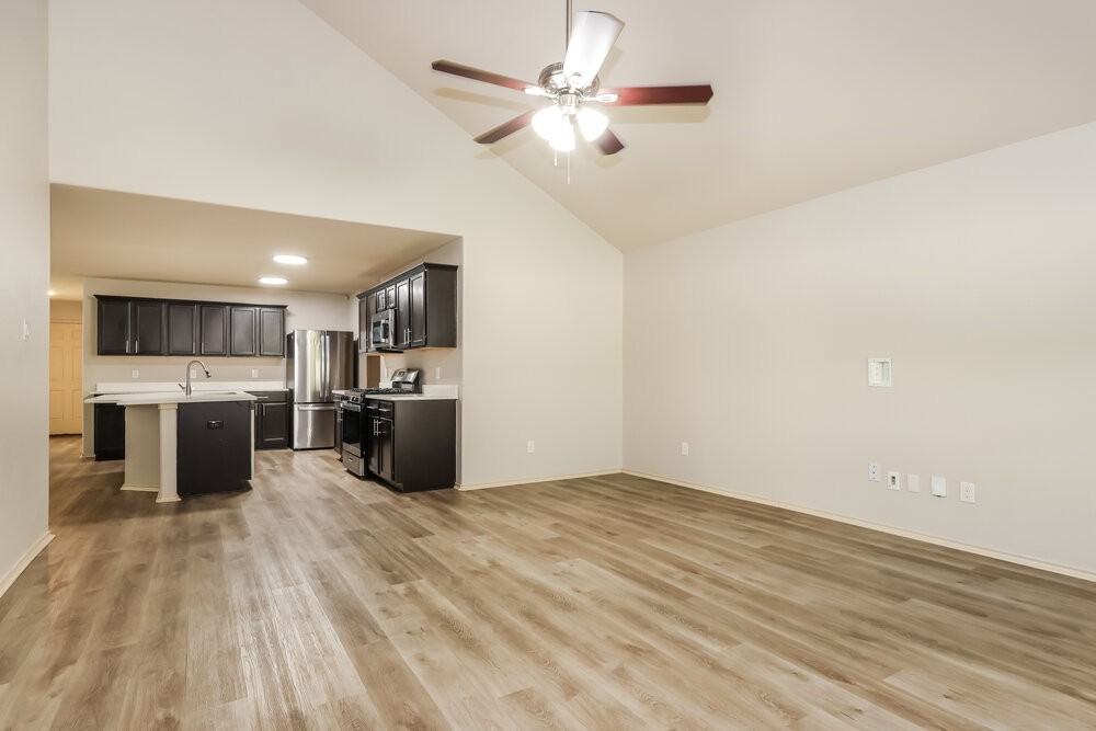 20207 Louetta Reach Dr - Photo 5 of 17
