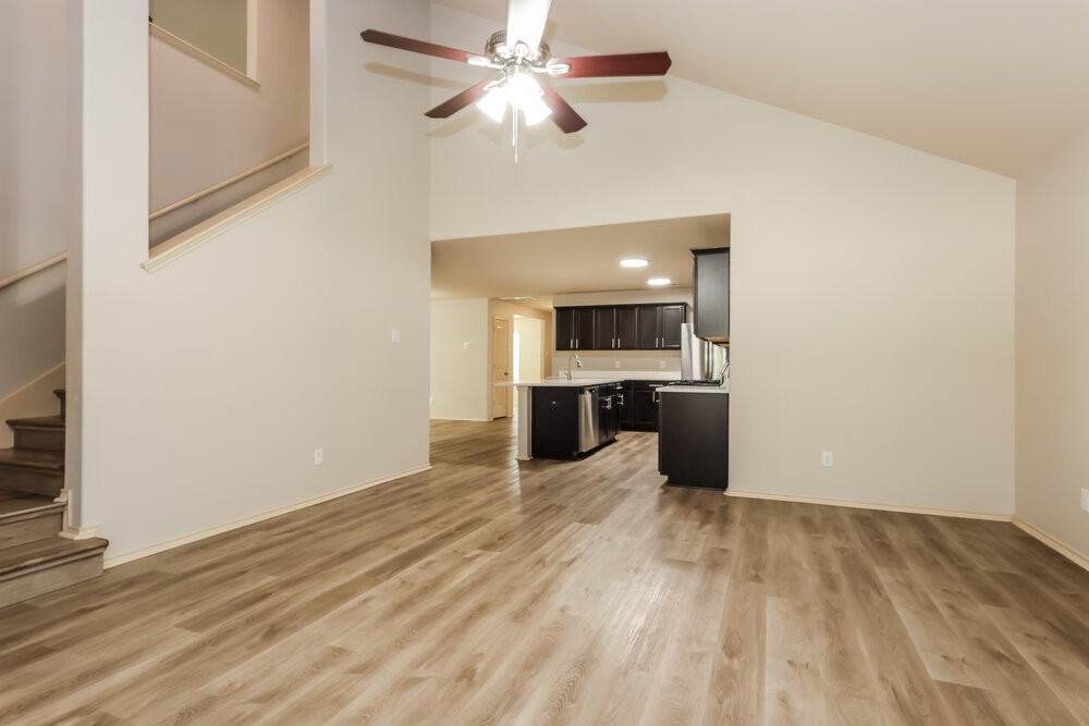 20207 Louetta Reach Dr - Photo 6 of 17