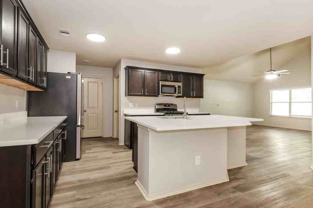 20207 Louetta Reach Dr - Photo 7 of 17