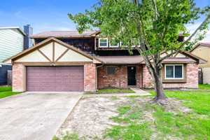 featured image of 11918 Cottonwood Ln