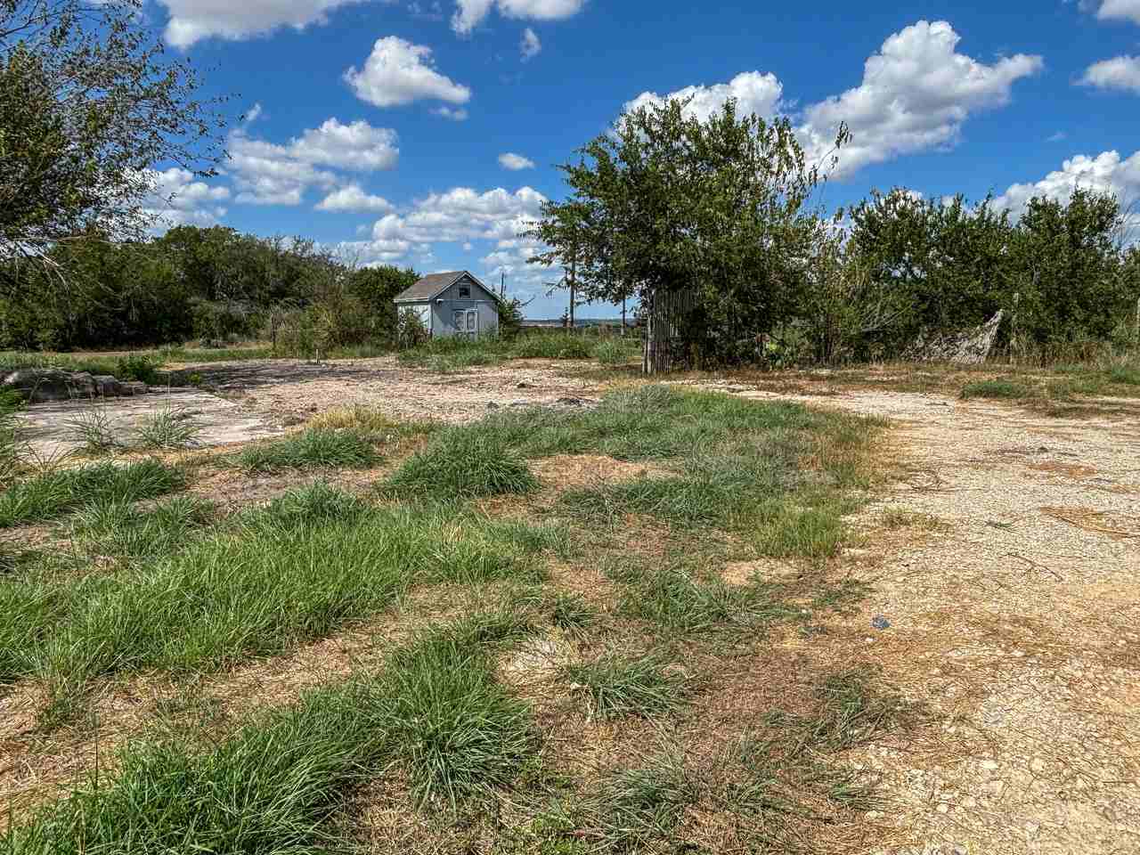 1529 Engel Rd #1 - Photo 2 of 6