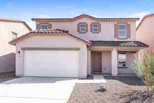 771 W Calle Caleta - Photo 1 of 1