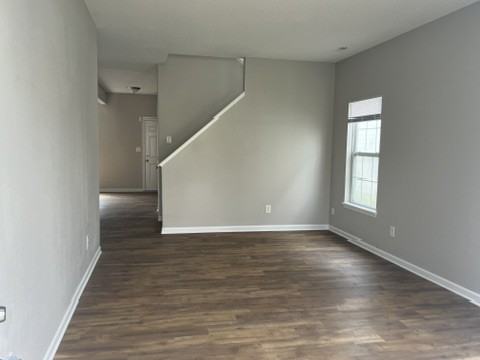 10339 Kensil St #1 - Photo 2 of 21