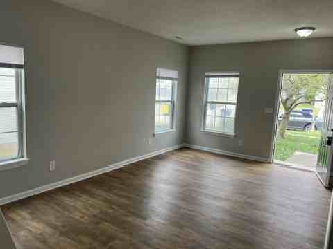 10339 Kensil St #1 - Photo 3 of 21