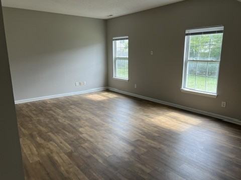 10339 Kensil St #1 - Photo 4 of 21